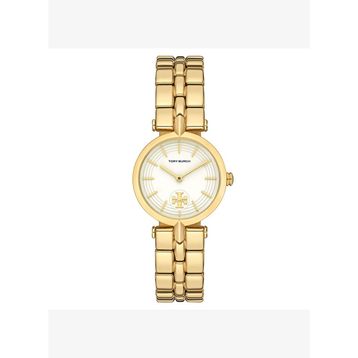 Tory Burch TBW2045 Kadın Kol Saati