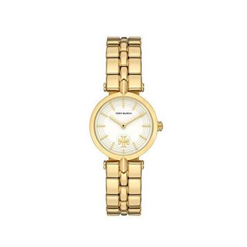 Tory Burch TBW2045 Kadın Kol Saati
