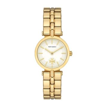 Tory Burch TBW2045 Kadın Kol Saati