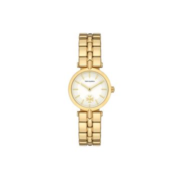Tory Burch TBW2045 Kadın Kol Saati