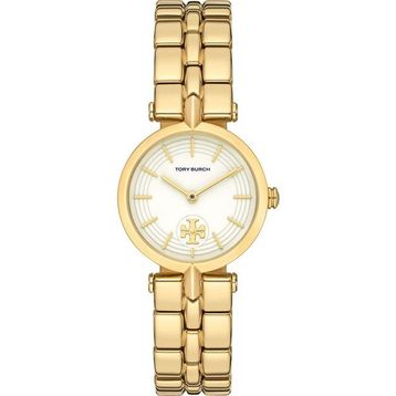 Tory Burch TBW2045 Kadın Kol Saati
