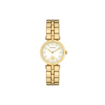 Tory Burch TBW2045 Kadın Kol Saati