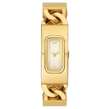 Tory Burch TBW3049 Kadın Kol Saati