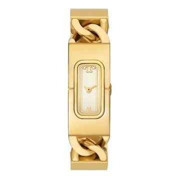 Tory Burch TBW3049 Kadın Kol Saati