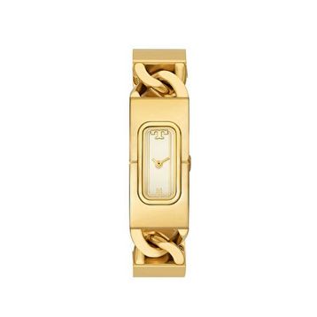 Tory Burch TBW3049 Kadın Kol Saati