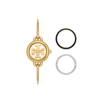 Tory Burch TBW6015SET Kadın Kol Saati
