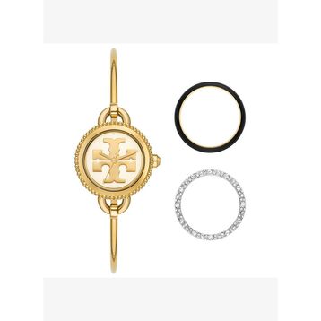 Tory Burch TBW6015SET Kadın Kol Saati