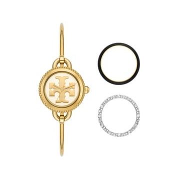 Tory Burch TBW6015SET Kadın Kol Saati