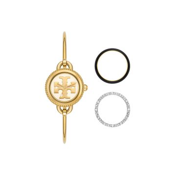Tory Burch TBW6015SET Kadın Kol Saati