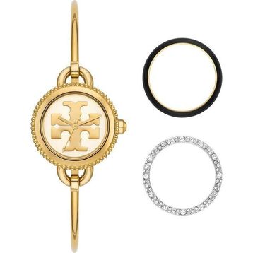 Tory Burch TBW6015SET Kadın Kol Saati