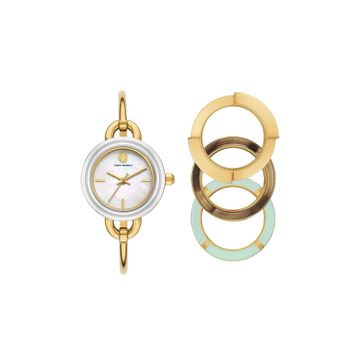 Tory Burch TBW6019SET Kadın Kol Saati