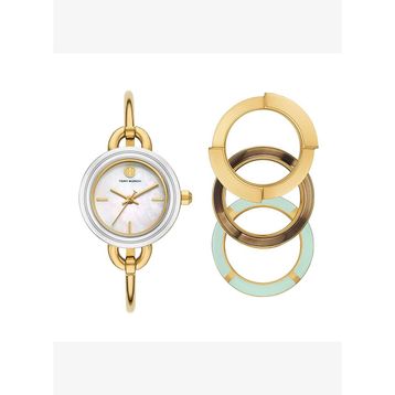 Tory Burch TBW6019SET Kadın Kol Saati