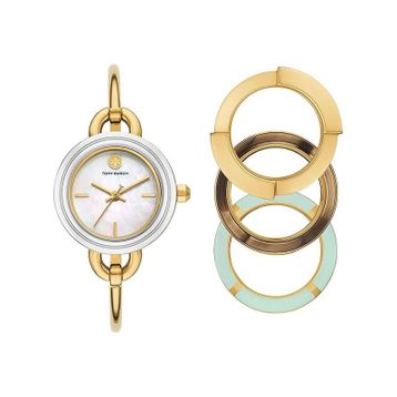 Tory Burch TBW6019SET Kadın Kol Saati