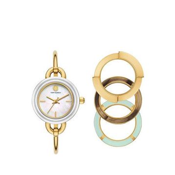 Tory Burch TBW6019SET Kadın Kol Saati