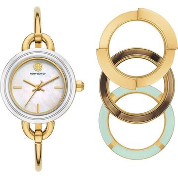 Tory Burch TBW6019SET Kadın Kol Saati