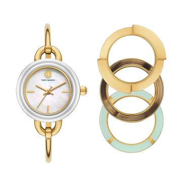 Tory Burch TBW6019SET Kadın Kol Saati