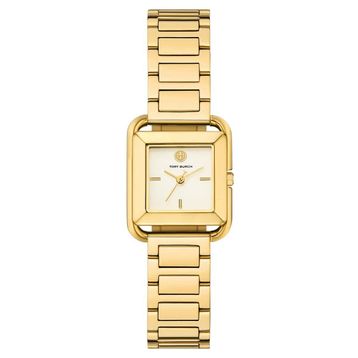 Tory Burch TBW6020 Kadın Kol Saati