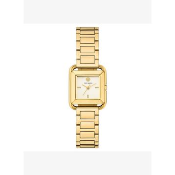 Tory Burch TBW6020 Kadın Kol Saati