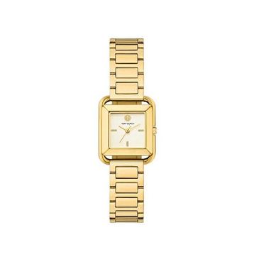 Tory Burch TBW6020 Kadın Kol Saati