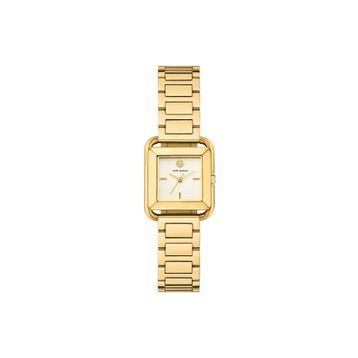 Tory Burch TBW6020 Kadın Kol Saati