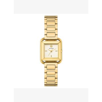 Tory Burch TBW6020 Kadın Kol Saati