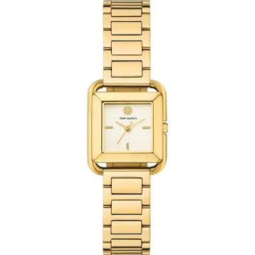 Tory Burch TBW6020 Kadın Kol Saati