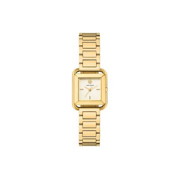 Tory Burch TBW6020 Kadın Kol Saati
