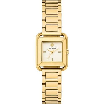 Tory Burch TBW6020 Kadın Kol Saati