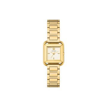 Tory Burch TBW6020 Kadın Kol Saati