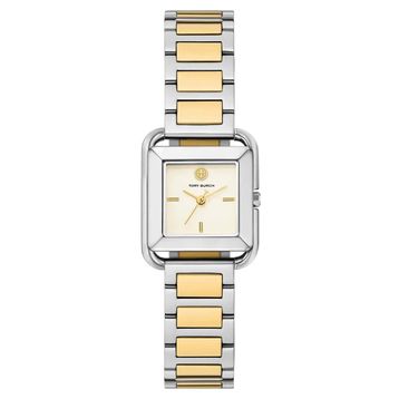 Tory Burch TBW6021 Kadın Kol Saati