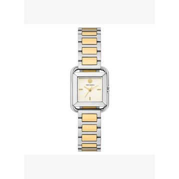 Tory Burch TBW6021 Kadın Kol Saati