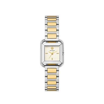 Tory Burch TBW6021 Kadın Kol Saati