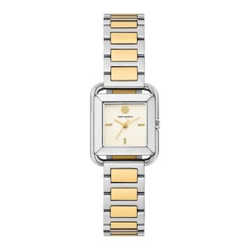 Tory Burch TBW6021 Kadın Kol Saati