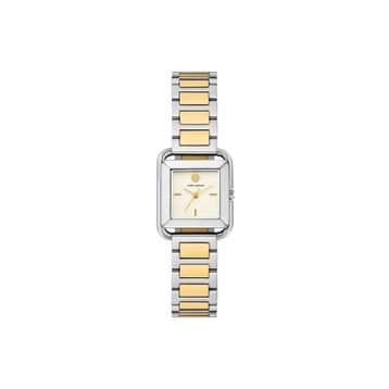 Tory Burch TBW6021 Kadın Kol Saati