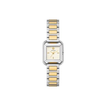 Tory Burch TBW6021 Kadın Kol Saati