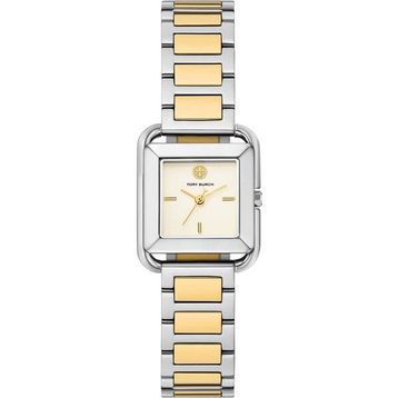 Tory Burch TBW6021 Kadın Kol Saati