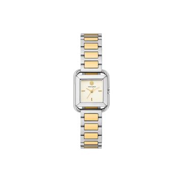 Tory Burch TBW6021 Kadın Kol Saati