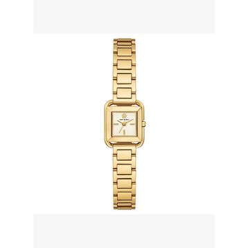 Tory Burch TBW6022 Kadın Kol Saati
