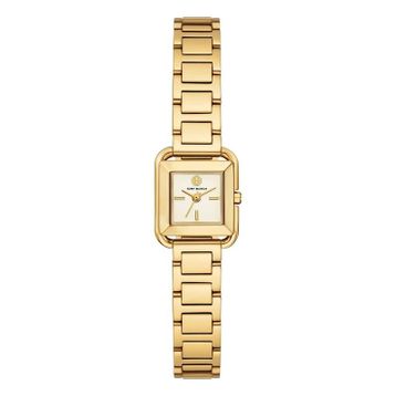 Tory Burch TBW6022 Kadın Kol Saati