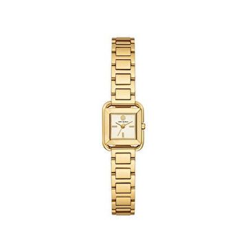 Tory Burch TBW6022 Kadın Kol Saati