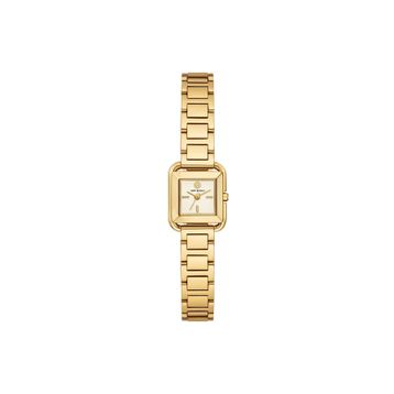 Tory Burch TBW6022 Kadın Kol Saati