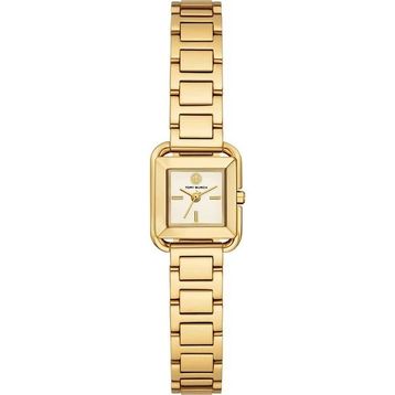 Tory Burch TBW6022 Kadın Kol Saati