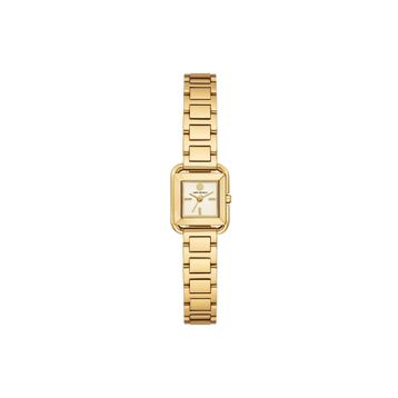 Tory Burch TBW6022 Kadın Kol Saati