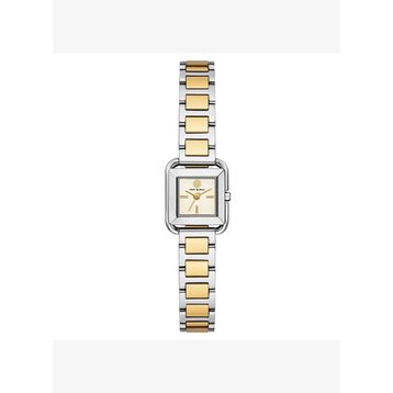 Tory Burch TBW6027 Kadın Kol Saati