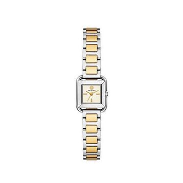 Tory Burch TBW6027 Kadın Kol Saati