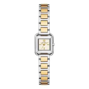 Tory Burch TBW6027 Kadın Kol Saati