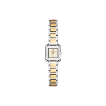 Tory Burch TBW6027 Kadın Kol Saati