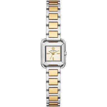 Tory Burch TBW6027 Kadın Kol Saati