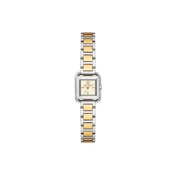 Tory Burch TBW6027 Kadın Kol Saati