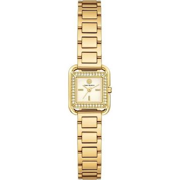 Tory Burch TBW6028 Kadın Kol Saati